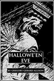 The Martini Chronicles